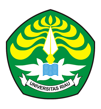 Logo UNRI
