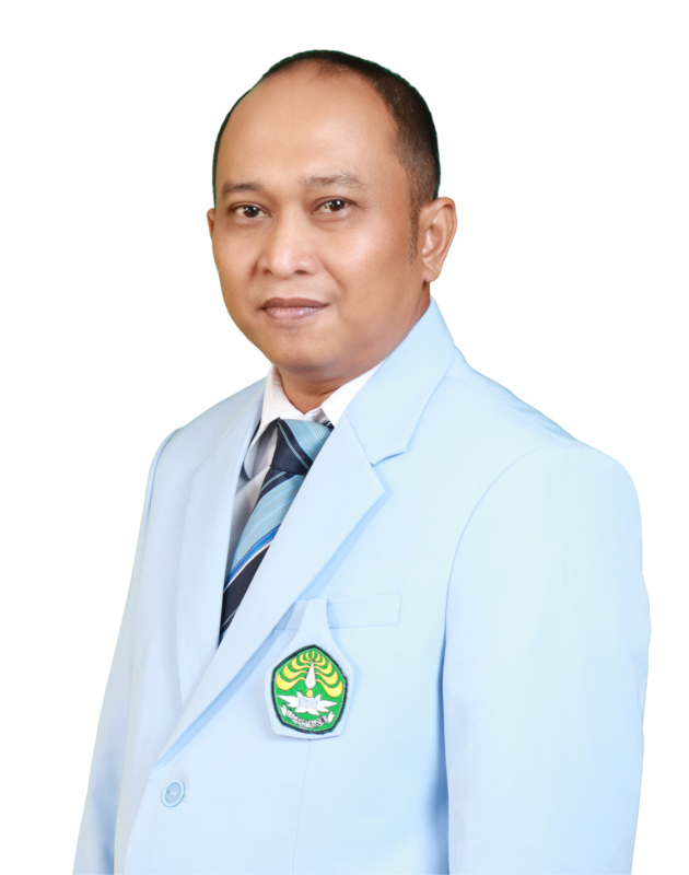 Foto Dosen