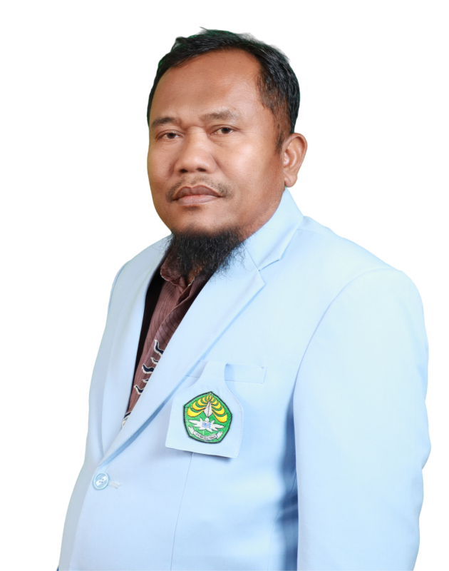 Foto Dosen